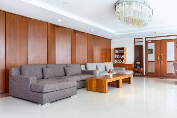 lasalle suites hotel and residence