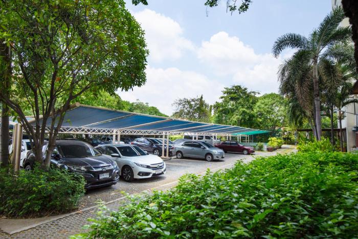 lasalle suites hotel and residence