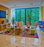 fort lauderdale marriott north