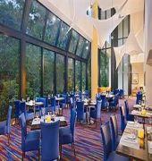 fort lauderdale marriott north