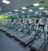 fort lauderdale marriott north