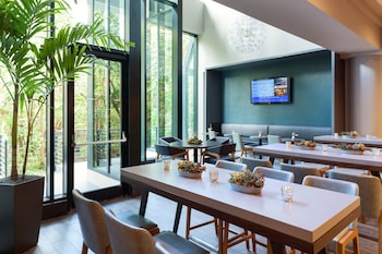 fort lauderdale marriott north