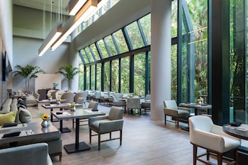 fort lauderdale marriott north