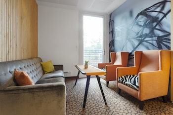 Dyreparken Safarihotell,Vest-Agder County>>Kristiansand,3.5 star