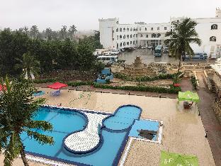 Al Jabal,Dhofar Governorate>>Salalah,4 star