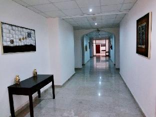 Al Jabal,Dhofar Governorate>>Salalah,4 star