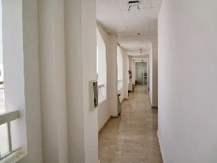 Al Jabal,Dhofar Governorate>>Salalah,4 star