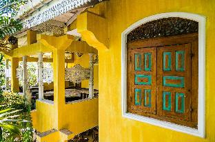 Thambapanni Retreat,Sri Lanka>>Galle,3 star