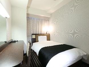 apa hotel mita ekimae