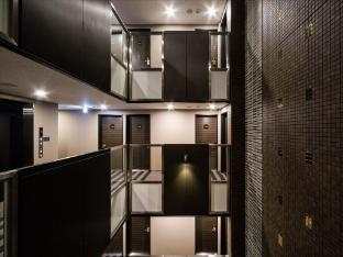 Apa Hotel Mita Ekimae,Tokyo>>Minato,3 star