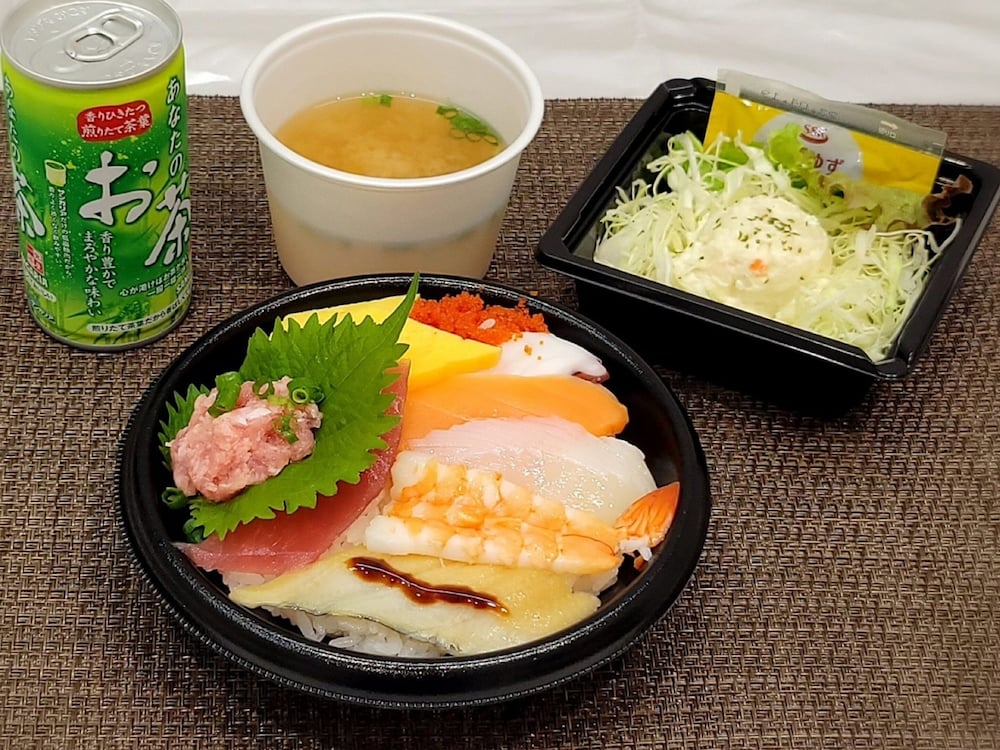 apa hotel mita ekimae