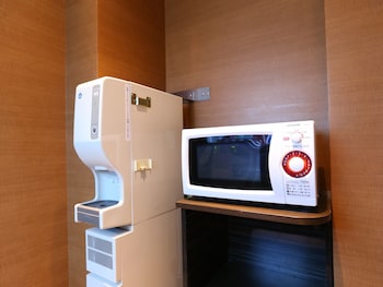 apa hotel mita ekimae