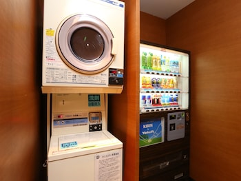 apa hotel mita ekimae