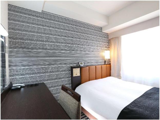 apa hotel higashi shinjuku ekimae