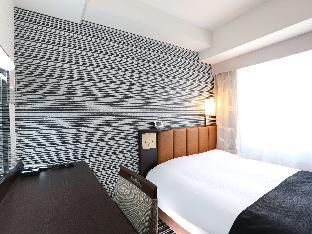 apa hotel higashi shinjuku ekimae