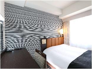 apa hotel higashi shinjuku ekimae