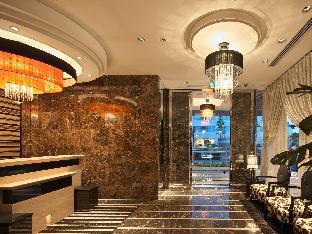 Apa Hotel Higashi Shinjuku Ekimae,Tokyo>>Shinjuku,3 star