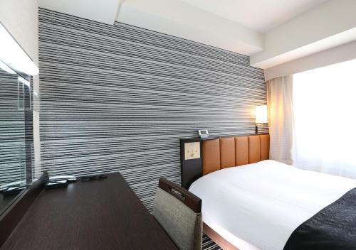 apa hotel higashi shinjuku ekimae