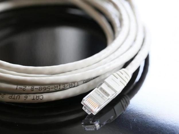 apa hotel higashi shinjuku ekimae