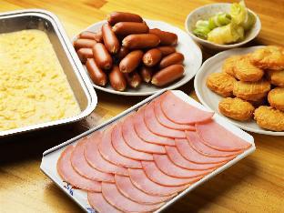 apa hotel higashi shinjuku ekimae