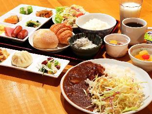 apa hotel higashi shinjuku ekimae
