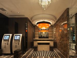 apa hotel higashi shinjuku ekimae