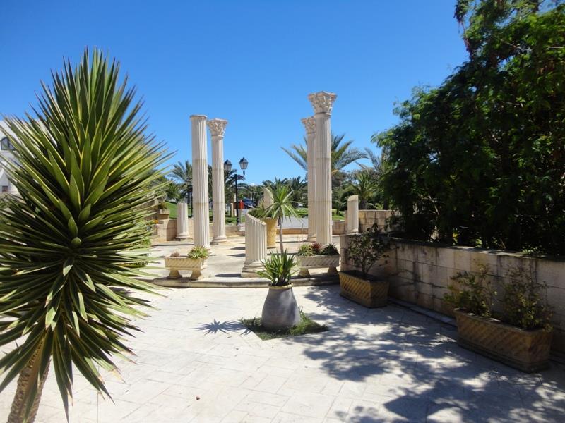 City-Image