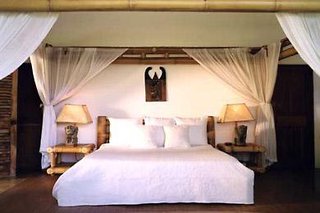 Goldeneye,North Coast>>Oracabessa,4 star