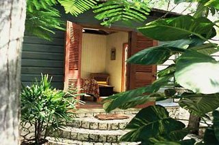 Goldeneye,North Coast>>Oracabessa,4 star