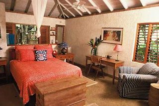 Goldeneye,North Coast>>Oracabessa,4 star