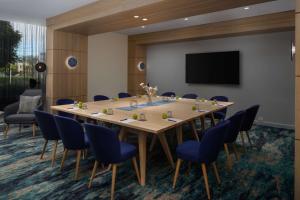 Rydges Geelong,Geelong And The Bellarine>>Geelong,4 star