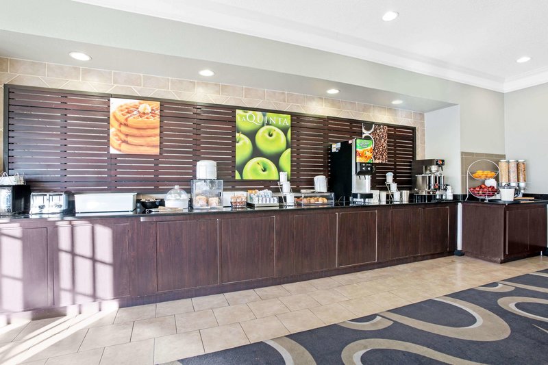 baymont by wyndham fort stockton