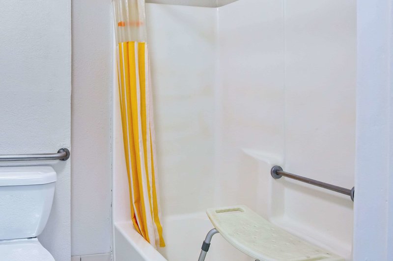 baymont by wyndham fort stockton