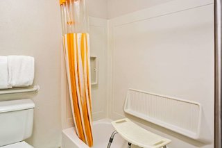 baymont by wyndham fort stockton