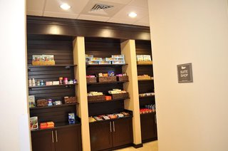 Homewood Suites Fort Wayne,Fort Wayne>>Allen County,3 star