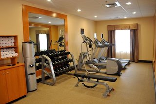 Homewood Suites Fort Wayne,Fort Wayne>>Allen County,3 star