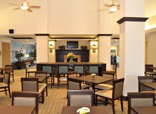 Homewood Suites Fort Wayne,Fort Wayne>>Allen County,3 star