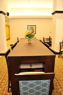Homewood Suites Fort Wayne,Fort Wayne>>Allen County,3 star