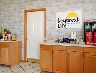 Days Inn By Wyndham South Fort Worth,Fort Worth>>Forest Hill,3 star