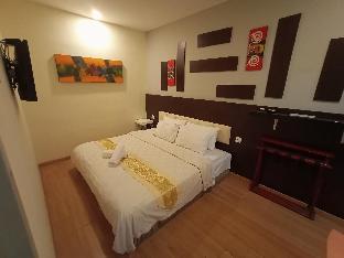 malacca