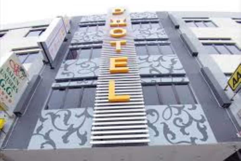 malacca