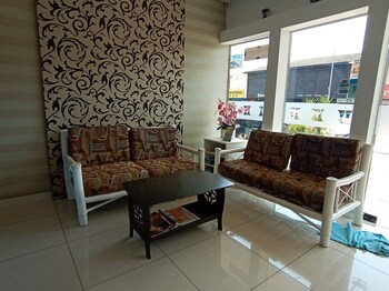 malacca