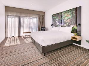 Mercure Launceston,Tasmania>>East Launceston,4 star