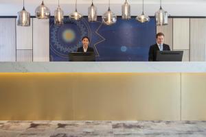 Metro Aspire Hotel, Sydney,Ultimo>>Sydney,4 star
