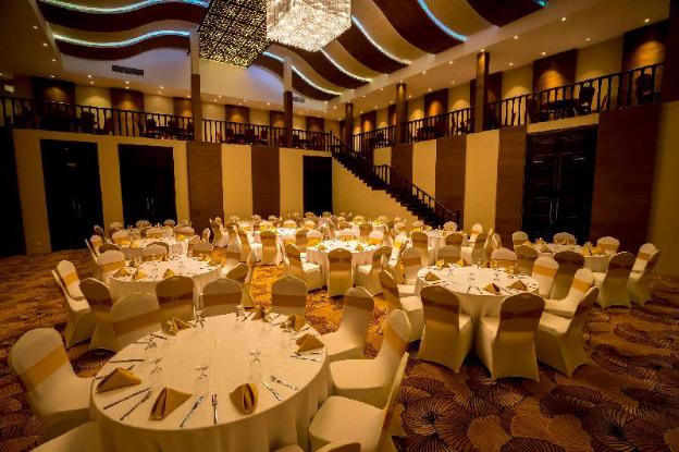 hotel alakamanda