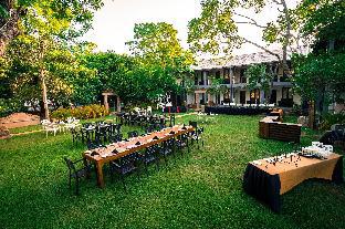 Hotel Alakamanda,Nuwaragam Palatha East>>Anuradhapura,4 star