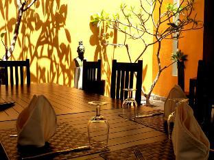 hotel alakamanda