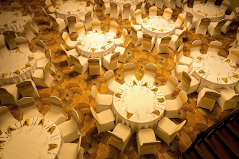 hotel alakamanda