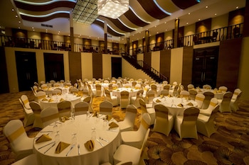 hotel alakamanda