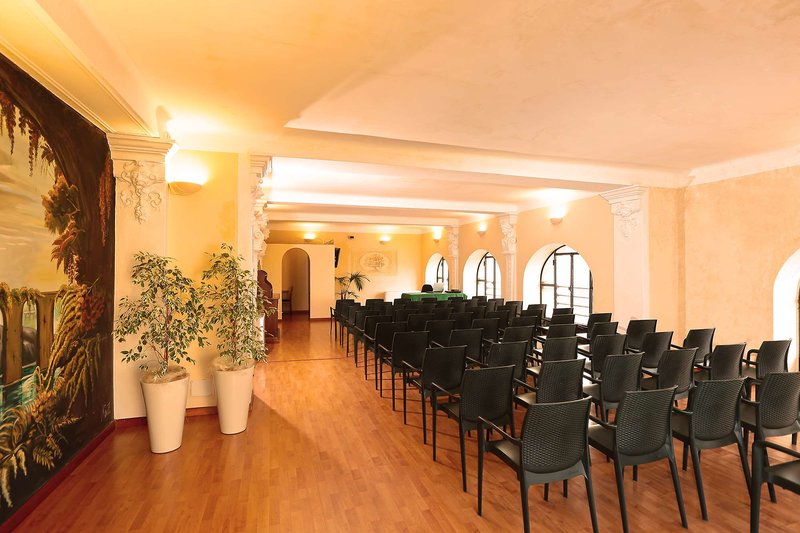 gallarate